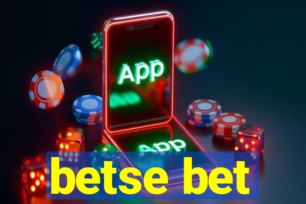 betse bet